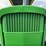 1972-john-deere-6030-image-11
