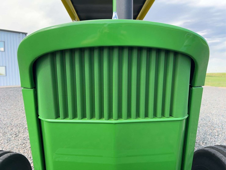 1972-john-deere-6030-image-11