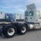 freightliner-cascadia-125-image-2