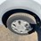 2013-ford-transit-connect-image-10