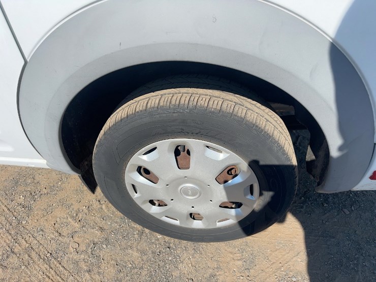 2013-ford-transit-connect-image-10