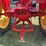 massey-ferguson-101-image-33