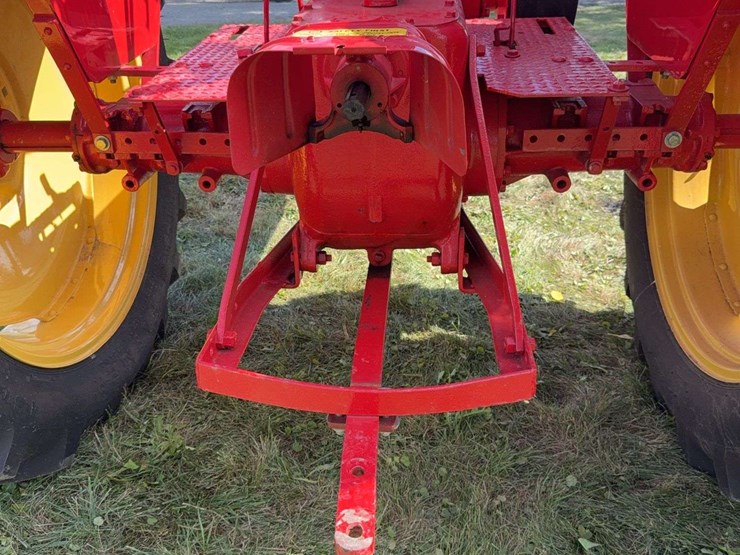 massey-ferguson-101-image-33