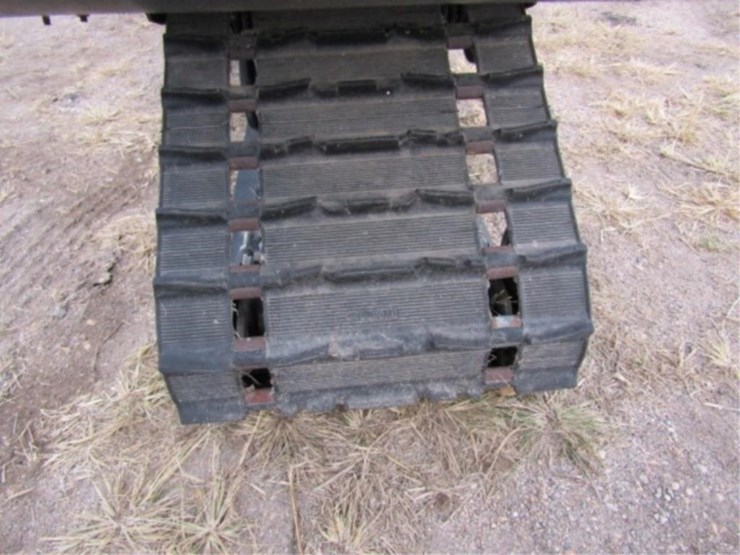 1998-caterpillar-550-image-23