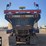 2005-freightliner-fld112-image-20