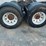 2012-peterbilt-388-image-17
