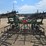 john-deere-980-image-4