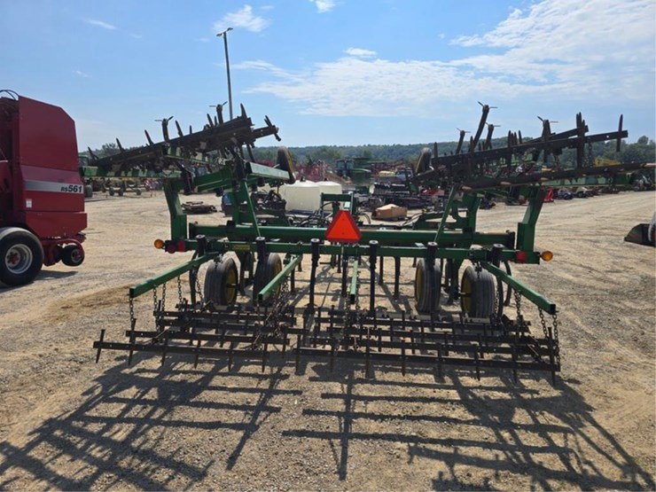 john-deere-980-image-4