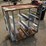 national-cart-co.-bin-cart-w/locking-casters-image-4