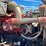 2019-kenworth-t880-image-10