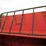 elkhorn-river-creep-feeder,-calf-panels,-8.5l-15-image-20