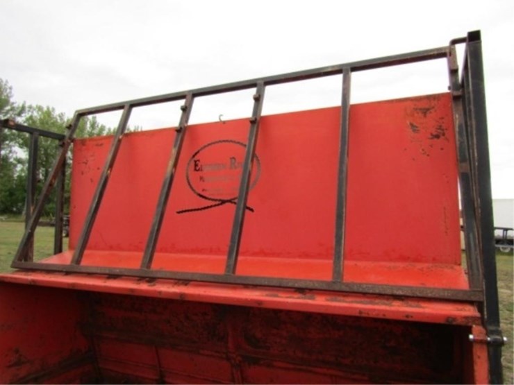 elkhorn-river-creep-feeder,-calf-panels,-8.5l-15-image-20