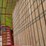 ez-trail-kicker-rack-and-running-gear-18'-long-x-10'8"-wide,-slight-twist-in-pole
(stored-inside)-image-4