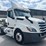 2020-freightliner-cascadia-126-image-1