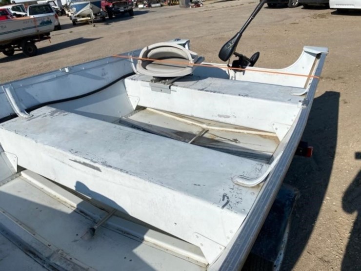 1998-alumacraft-16ft.-7in.-alum-boat,-2-seats-image-17