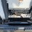 2022-bobcat-t770-image-10