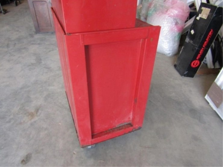 craftsman-3pc-toolbox-on-wheels,-image-22