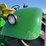 1967-john-deere-4020-image-37