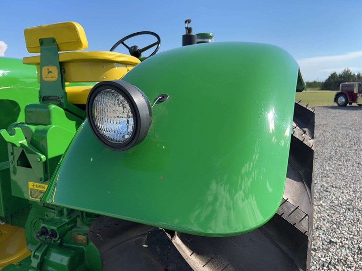 1967-john-deere-4020-image-37