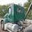 2016-kenworth-t800-image-13