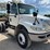 2017-international-durastar-4400-image-3
