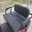 unused-2025-electric-cart-image-11
