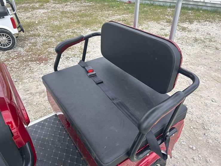 unused-2025-electric-cart-image-11