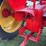 massey-ferguson-350-image-34