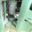 1981-john-deere-8440-image-42