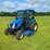new-holland-tc45da-image-2