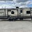 2016-forest-river-surveyor-285ikds-32ft-t/a-travel-trailer-image-15
