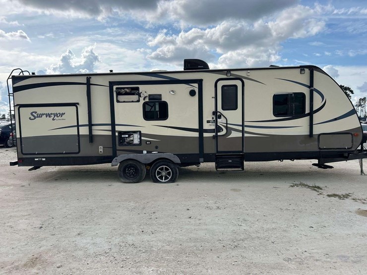 2016-forest-river-surveyor-285ikds-32ft-t/a-travel-trailer-image-15