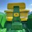 1967-john-deere-4020-image-49