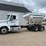2000-freightliner-century-class-w/willmar-10-ton-image-1