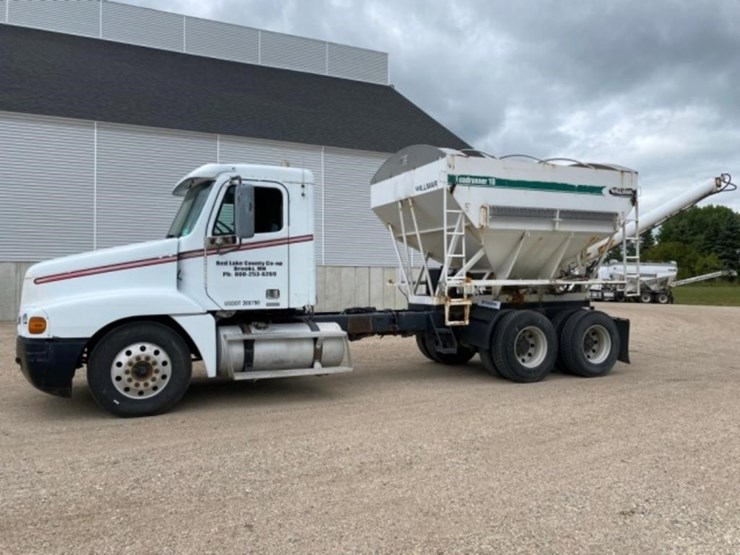 2000-freightliner-century-class-w/willmar-10-ton-image-1