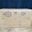 1/16-steiger-panther-cp-1400-nib-sm-image-17
