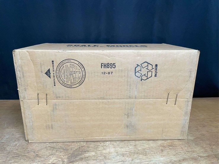 1/16-steiger-panther-cp-1400-nib-sm-image-17