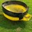 auger-hopper-image-4