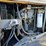 2006-caterpillar-525c-image-15