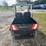 2010-l3v-electric-cart-image-14
