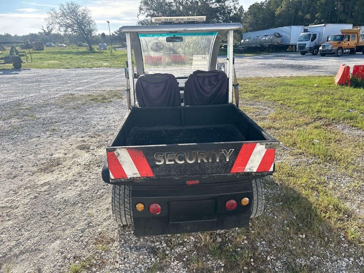 2010-l3v-electric-cart-image-14