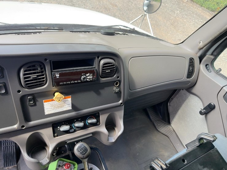 2014-imt-8600-image-36