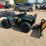 2001-arctic-cat-250-image-43