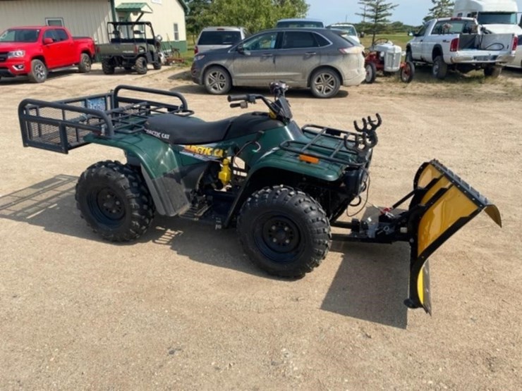 2001-arctic-cat-250-image-43