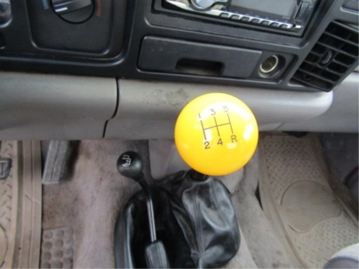 1996-dodge-ram-2500-image-42