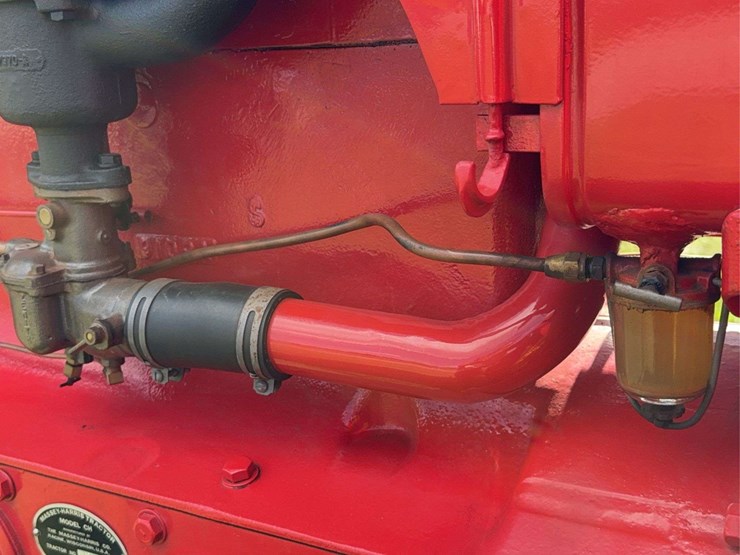 massey-harris-challenger-image-44