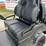 2025-epic-electric-cart-image-12