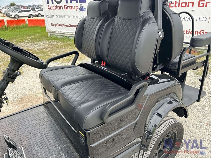2025-epic-electric-cart-image-12