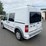 2013-ford-transit-connect-image-3