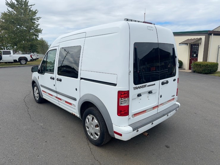 2013-ford-transit-connect-image-3